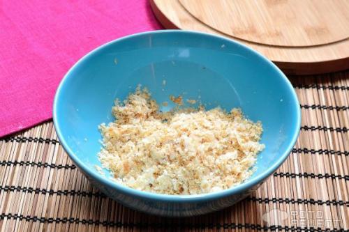 Торт-рулет из слоеного теста. Рецепт: Слоеный рулет а-ля Наполеон - простой и быстрый в приготовлении