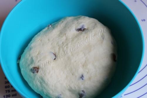 Торт из слоеного теста со сметанным кремом. Рецепт «Нежный торт Наполеон с коржами на сметане»: 16