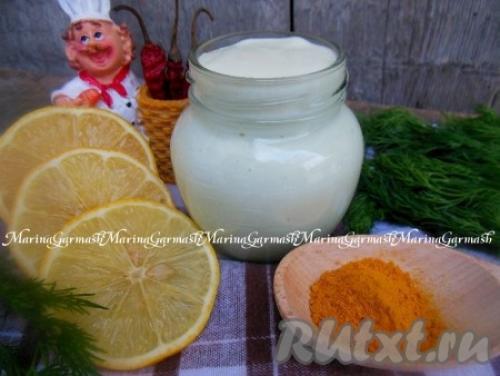 Топ 44 рецепта майонеза для блендера- рецепты. Домашний майонез блендером 12 Топ 44 рецепта майонеза для блендера- рецепты. Домашний майонез блендером 12