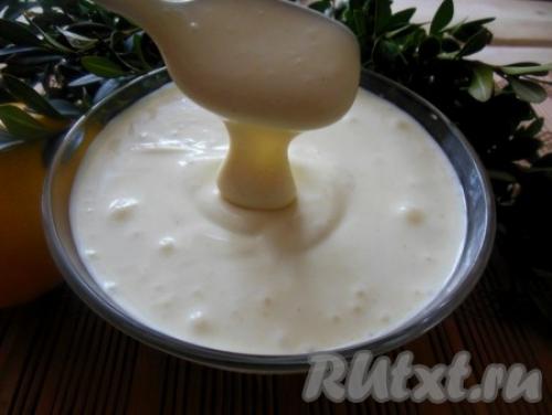 Топ 44 рецепта майонеза для блендера- рецепты. Домашний майонез блендером 11 Топ 44 рецепта майонеза для блендера- рецепты. Домашний майонез блендером 11