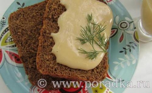 Домашний майонез обычным венчиком. Майонез без блендера 26