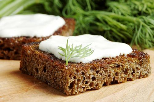 Домашний майонез без горчицы венчиком. Рецепт вкусного и полезного майонеза в домашних условиях: 7 рецептов на любой вкус