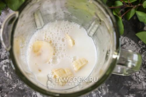 Смузи из Черной Смородины: Простые и Питательные Рецепты для Блендера 15 Смузи из Черной Смородины: Простые и Питательные Рецепты для Блендера 15