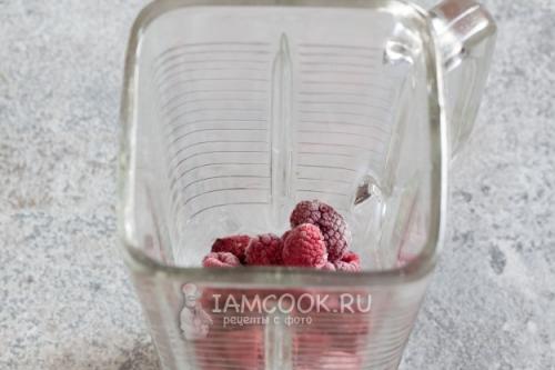 Смузи с замороженными ягодами: 5 вкусных и полезных рецептов 08