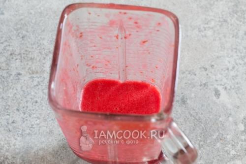 Смузи с замороженными ягодами: 5 вкусных и полезных рецептов 10