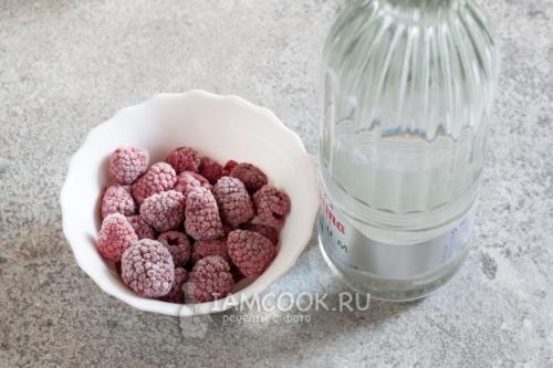 Смузи с замороженными ягодами: 5 вкусных и полезных рецептов 07