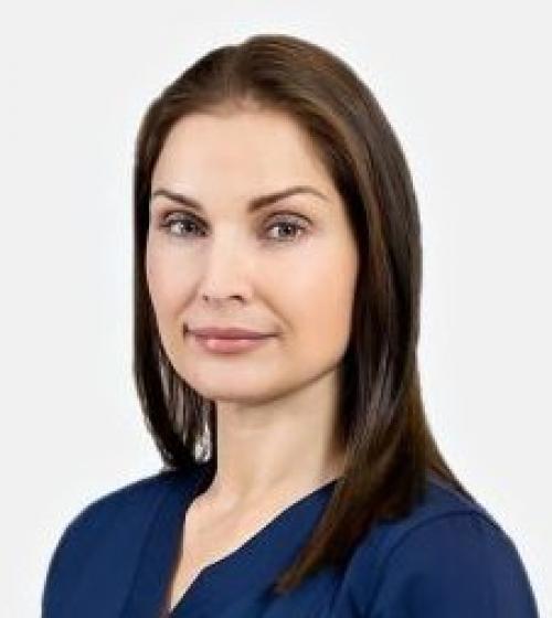 Как йод влияет на функцию щитовидной железы при этом заболевании. 8 вопросов эндокринологу про щитовидную железу — про йод, анализы и постоянную усталость