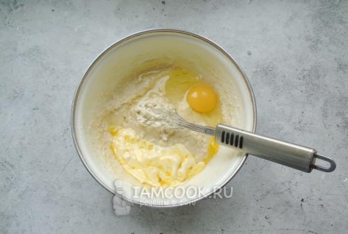 Вкусные рулетики из дрожжевого теста с вареной сгущенкой: рецепт и подсказки 04