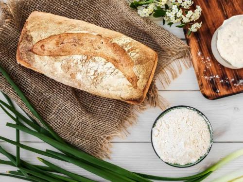 Вкусные рулетики из дрожжевого теста с вареной сгущенкой: рецепт и подсказки 14