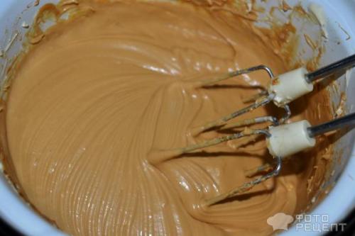 Как сделать рулетики из дрожжевого теста с вареной сгущенкой красивыми и аппетитными. Рецепт: Трубочки из слоеного дрожжевого теста - С начинкой из вареной сгущенки