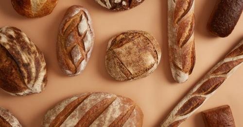 Вкусные рулетики из дрожжевого теста с вареной сгущенкой: рецепт и подсказки 16