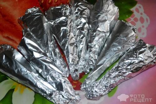 Как сделать рулетики из дрожжевого теста с вареной сгущенкой красивыми и аппетитными. Рецепт: Трубочки из слоеного дрожжевого теста - С начинкой из вареной сгущенки