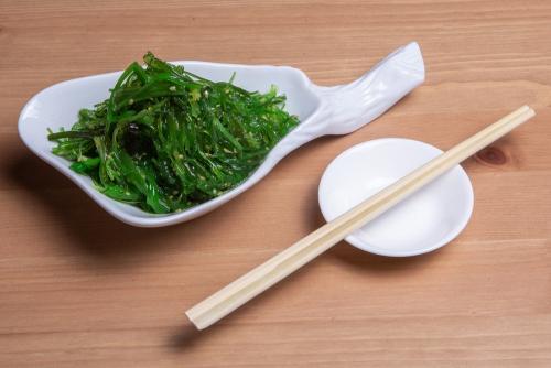 16 продуктов с самым высоким содержанием йода. Какие из самых полезных продуктов содержат йод? 01 16 продуктов с самым высоким содержанием йода. Какие из самых полезных продуктов содержат йод? 01