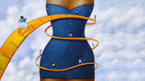 Щитовидная железа: 8 вопросов, на которые должен ответить эндокринолог 03