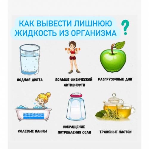 Зеленые смузи для очищения организма. Из чего состоит смузи: виды и характеристики 02