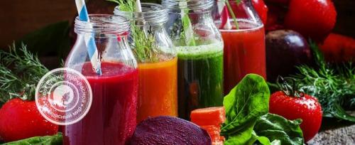 Рецепты овощных и фруктовых смузи. 25 рецептов овощных смузи для блендера — витамины в собственном соку!