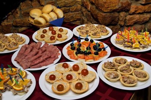 Топ 10 самых полезных продуктов питания. Какие продукты самые полезные? 10 самых полезных продуктов питания 01