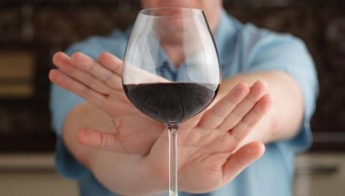 Продукты, богатые йодом таблица для щитовидки. Примерное меню на неделю