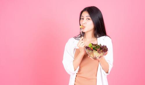 Источники йода и методы профилактики его дефицита. Йод в организме человека: действие в организме, источники микроэлемента, симптомы нехватки 03