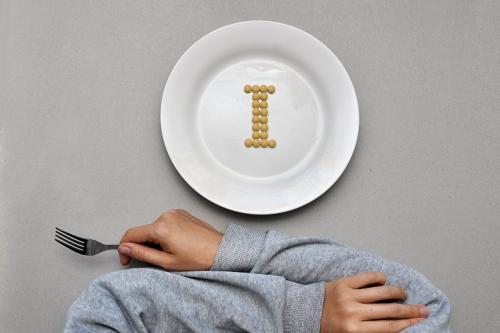 Препараты йода для щитовидной железы: все, что нужно знать 03