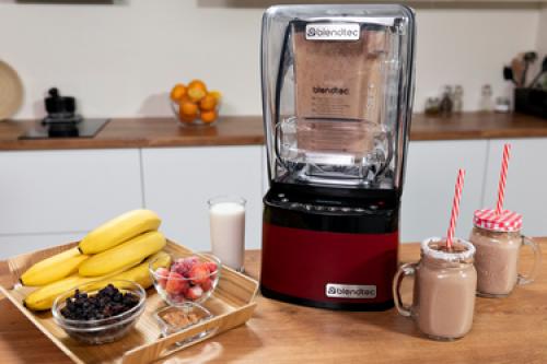 Детокс меню на 7 дней смузи. 