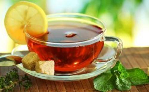 Чем утолить жажду с похмелья. Какие существуют способы утоления жажды