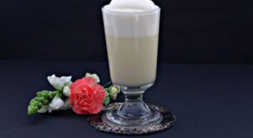 Чем утолить жажду с похмелья. Какие существуют способы утоления жажды