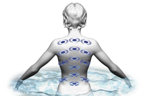 Ухудшение после магнитотерапии. Александр Попандопуло, студент медицинского института УЛГУ. Редактор А. Герасимова