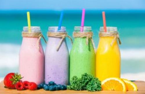 Чем утолить жажду с похмелья. Какие существуют способы утоления жажды