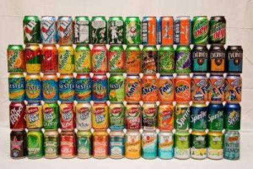 Чем утолить жажду с похмелья. Какие существуют способы утоления жажды