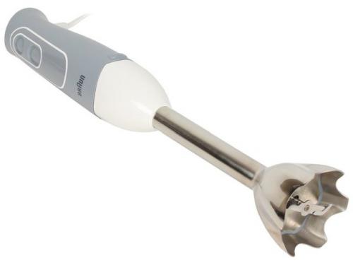 Выбор погружного блендера. Погружной блендер: какой лучше выбрать для дома, рейтинг, отзывы