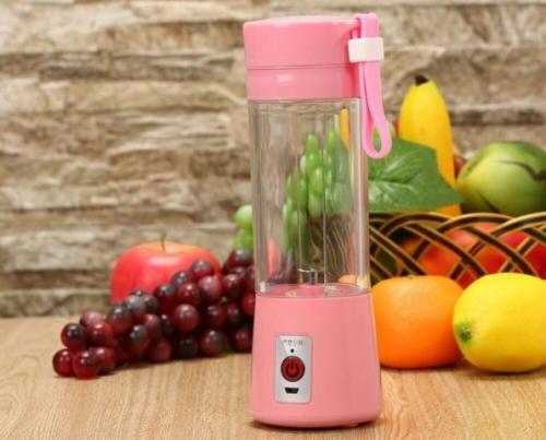 Блендеры для смузи и коктейлей. Как лучше выбрать блендер для смузи, коктейлей: топ-10 моделей, отзывы