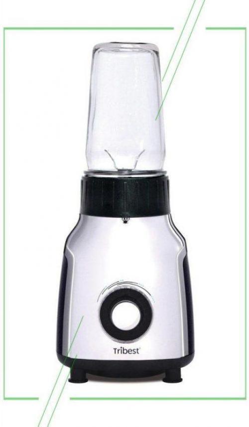 Лучшие блендеры для смузи. ТОП-9 лучших блендеров для смузи: какой купить, рейтинг, отзывы, цена