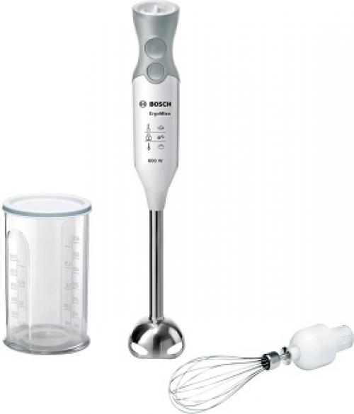 Лучший портативный блендер. Лучшие погружные блендеры