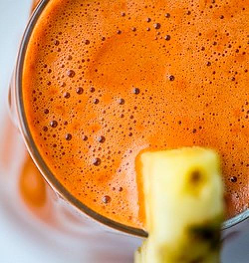 Почему фрукты полезнее сока. Что Полезнее: Соки из Фруктов или Сами Фрукты?