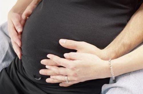 Что запрещается делать беременным в 1-м триместре. Какие признаки беременности в первом триместре? 06