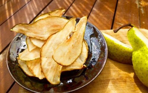 Сахарный сироп для цукатов. Как делать цукаты в домашних условиях: быстрые рецепты