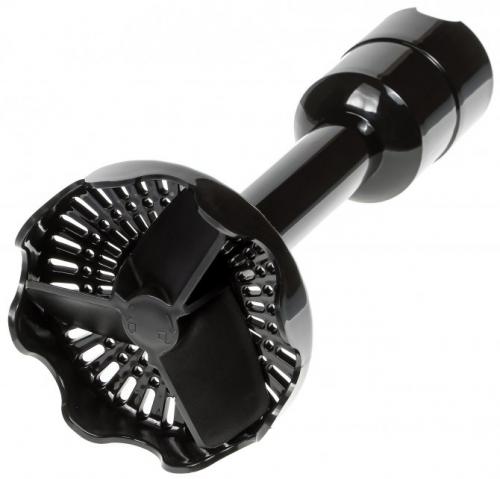 Redmond rhb-2964 обзор. Обзор блендера Redmond RHB-2964: компактный кухонный комбайн с нарезкой кубиками