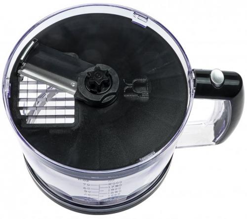 Redmond rhb-2964 обзор. Обзор блендера Redmond RHB-2964: компактный кухонный комбайн с нарезкой кубиками