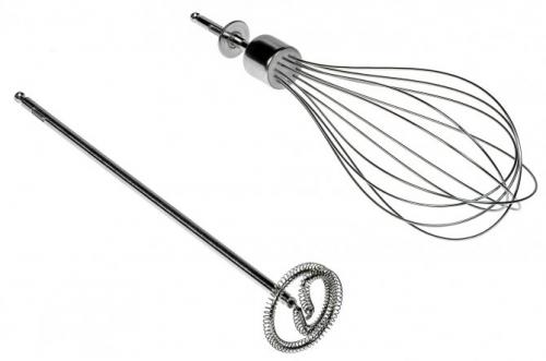 Redmond rhb-2964 обзор. Обзор блендера Redmond RHB-2964: компактный кухонный комбайн с нарезкой кубиками