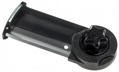 Redmond rhb-2964 обзор. Обзор блендера Redmond RHB-2964: компактный кухонный комбайн с нарезкой кубиками