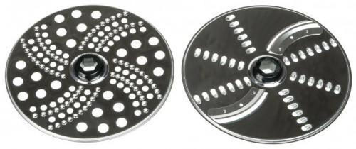 Redmond rhb-2964 обзор. Обзор блендера Redmond RHB-2964: компактный кухонный комбайн с нарезкой кубиками