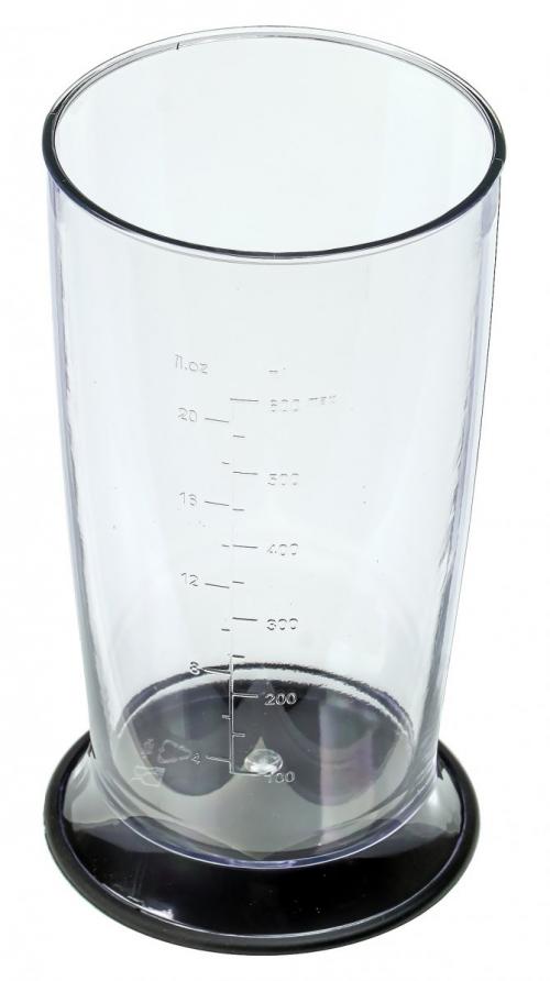 Redmond rhb-2964 обзор. Обзор блендера Redmond RHB-2964: компактный кухонный комбайн с нарезкой кубиками