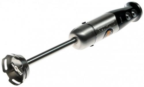 Redmond rhb-2964 обзор. Обзор блендера Redmond RHB-2964: компактный кухонный комбайн с нарезкой кубиками