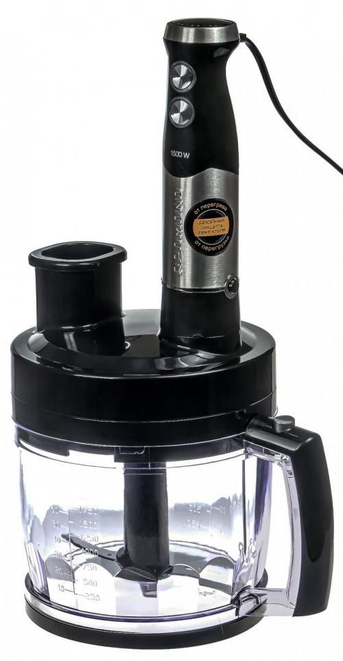 Redmond rhb-2964 обзор. Обзор блендера Redmond RHB-2964: компактный кухонный комбайн с нарезкой кубиками