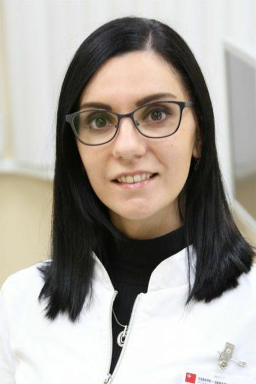 Йододефицитные заболевания щитовидной железы: причины, симптомы и лечение 03 Йододефицитные заболевания щитовидной железы: причины, симптомы и лечение 03