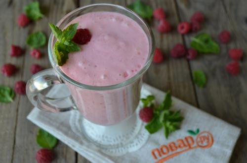 Детокс-программа смузи рецепты. Готовим смузи: сладкие, полезные и детокс