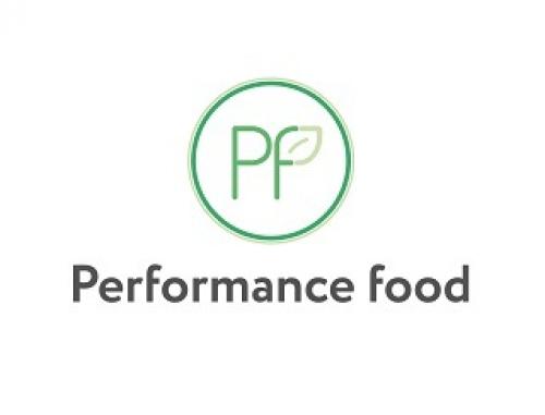 Детокс 700 Performance Food. Варианты питания 02