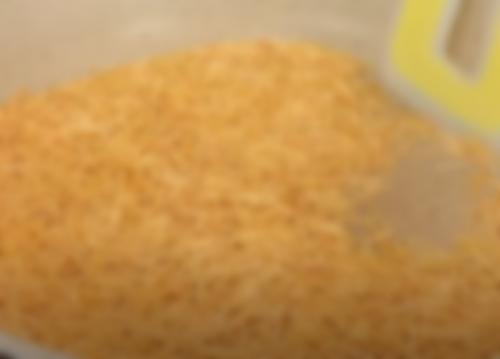 Программы готового питания Health. Правильный режим питания 08