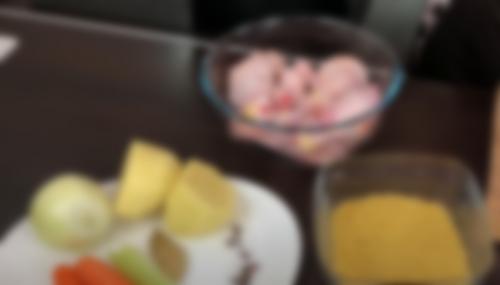 Программы готового питания Health. Правильный режим питания 03